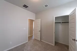 12411 Zenyatta Dr, Buda, TX 78610 - Photo 6