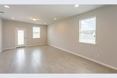 12411 Zenyatta Drive, Buda, TX 78610 - Photo 14