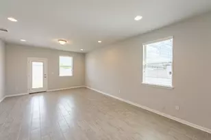 12411 Zenyatta Dr, Buda, TX 78610 - Photo 14