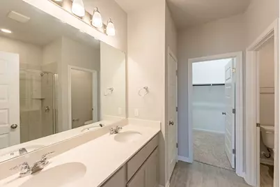 12411 Zenyatta Drive, Buda, TX 78610 - Photo 10