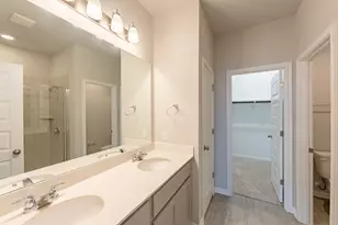 12411 Zenyatta Dr, Buda, TX 78610 - Photo 10