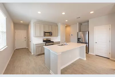 12411 Zenyatta Drive, Buda, TX 78610 - Photo 18