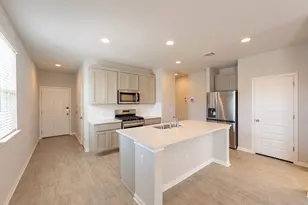 12411 Zenyatta Dr, Buda, TX 78610 - Photo 18