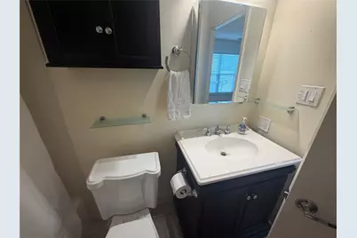3744 Valley View Road #C, Austin, TX 78704 - Photo 18