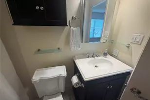 3744 Valley View Rd, Austin, TX 78704 - Photo 18