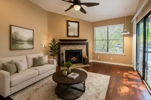 3744 Valley View Rd, Austin, TX 78704 - Photo 1