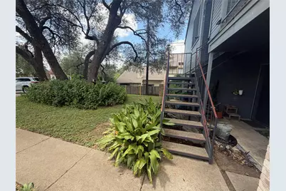 3744 Valley View Road #C, Austin, TX 78704 - Photo 20