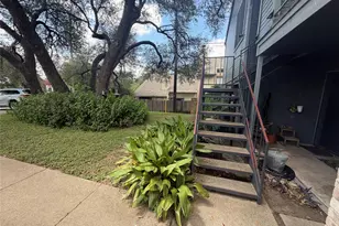 3744 Valley View Rd, Austin, TX 78704 - Photo 20