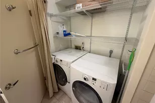 3744 Valley View Rd, Austin, TX 78704 - Photo 18