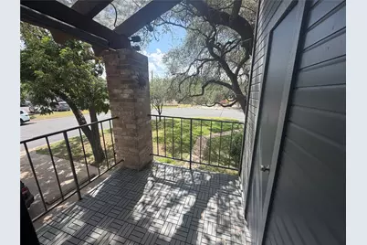 3744 Valley View Road #C, Austin, TX 78704 - Photo 24