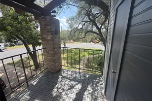 3744 Valley View Rd, Austin, TX 78704 - Photo 24