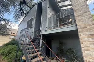 3744 Valley View Rd, Austin, TX 78704 - Photo 26