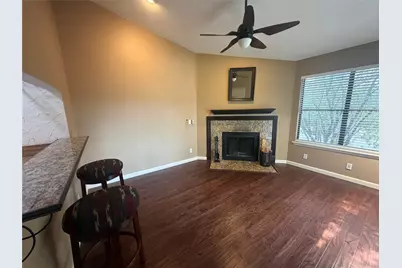 3744 Valley View Road #C, Austin, TX 78704 - Photo 12