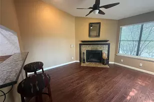 3744 Valley View Rd, Austin, TX 78704 - Photo 12