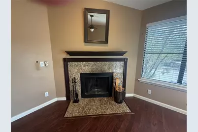 3744 Valley View Road #C, Austin, TX 78704 - Photo 12