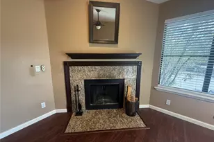 3744 Valley View Rd, Austin, TX 78704 - Photo 12
