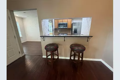 3744 Valley View Road #C, Austin, TX 78704 - Photo 14