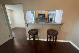 3744 Valley View Rd, Austin, TX 78704 - Photo 14