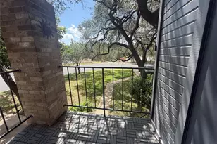 3744 Valley View Rd, Austin, TX 78704 - Photo 6