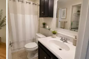 3744 Valley View Rd, Austin, TX 78704 - Photo 6