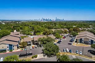 3744 Valley View Rd, Austin, TX 78704 - Photo 2
