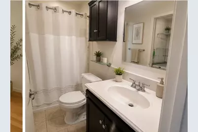 3744 Valley View Road #C, Austin, TX 78704 - Photo 6