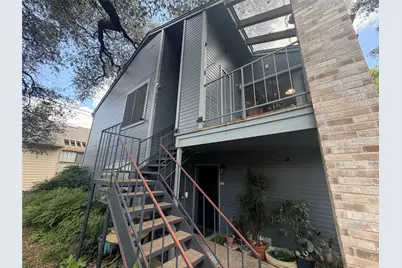 3744 Valley View Road #C, Austin, TX 78704 - Photo 26