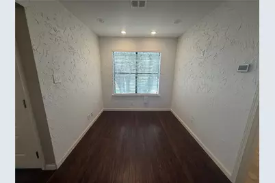 3744 Valley View Road #C, Austin, TX 78704 - Photo 14