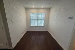 3744 Valley View Rd, Austin, TX 78704 - Photo 14