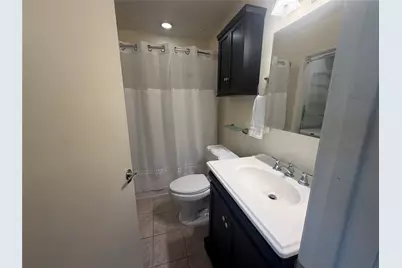 3744 Valley View Road #C, Austin, TX 78704 - Photo 20
