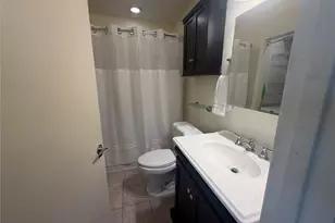 3744 Valley View Rd, Austin, TX 78704 - Photo 20