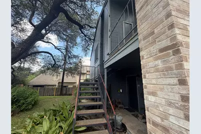 3744 Valley View Road #C, Austin, TX 78704 - Photo 22