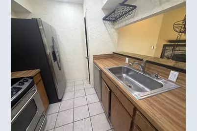 3744 Valley View Road #C, Austin, TX 78704 - Photo 8