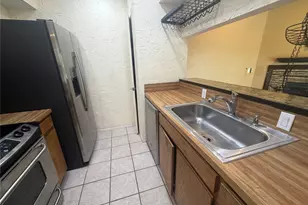 3744 Valley View Rd, Austin, TX 78704 - Photo 8