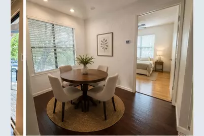 3744 Valley View Road #C, Austin, TX 78704 - Photo 4