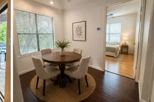 3744 Valley View Rd, Austin, TX 78704 - Photo 4