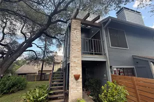 3744 Valley View Rd, Austin, TX 78704 - Photo 2