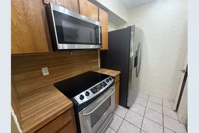 3744 Valley View Road #C, Austin, TX 78704 - Photo 10