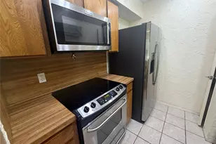 3744 Valley View Rd, Austin, TX 78704 - Photo 10