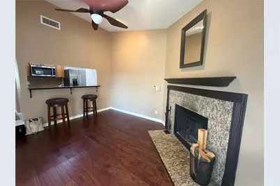 3744 Valley View Road #C, Austin, TX 78704 - Photo 8