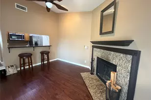 3744 Valley View Rd, Austin, TX 78704 - Photo 8