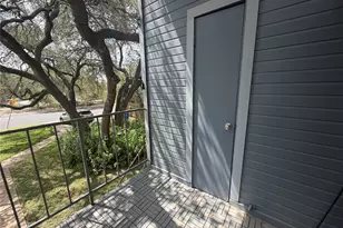3744 Valley View Rd, Austin, TX 78704 - Photo 24
