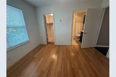 3744 Valley View Road #C, Austin, TX 78704 - Photo 16