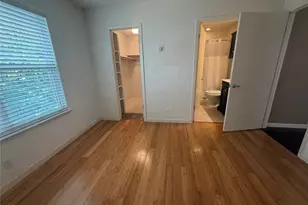 3744 Valley View Rd, Austin, TX 78704 - Photo 16