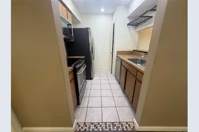 3744 Valley View Road #C, Austin, TX 78704 - Photo 10
