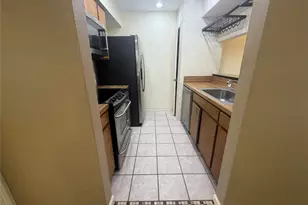 3744 Valley View Rd, Austin, TX 78704 - Photo 10