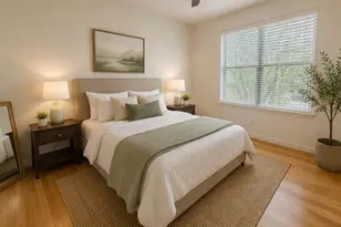 3744 Valley View Rd, Austin, TX 78704 - Photo 2