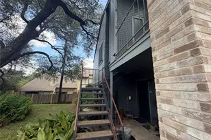 3744 Valley View Rd, Austin, TX 78704 - Photo 22