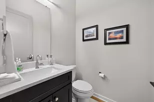 4208 Endurance Wy, Austin, TX 78731 - Photo 26