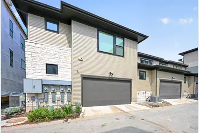 4208 Endurance Way, Austin, TX 78731 - Photo 36